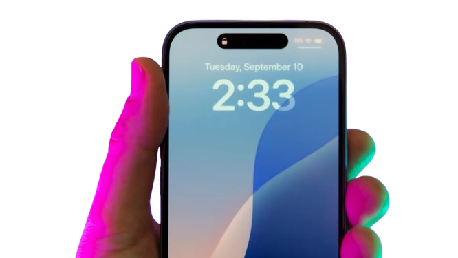 iPhone 17 Pro Review