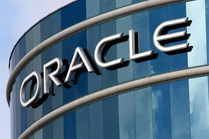 larry ellison biography